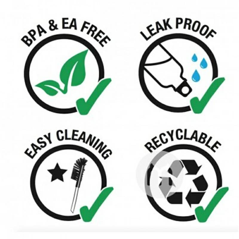 SIGG 스위스휴대용스포츠여행컵 600ml 해외버전