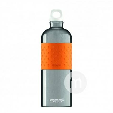 SIGG 스위스 CYD 창의적휴대용컵 1000ml 해외버전