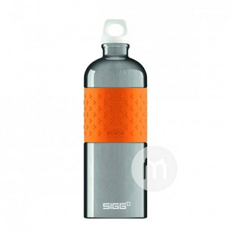 SIGG 스위스 CYD 창의적휴대용컵 1000ml 해외버전