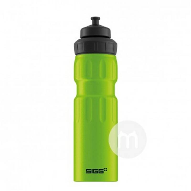 SIGG 스위스 WMB 스포츠컵 750ml 해외판