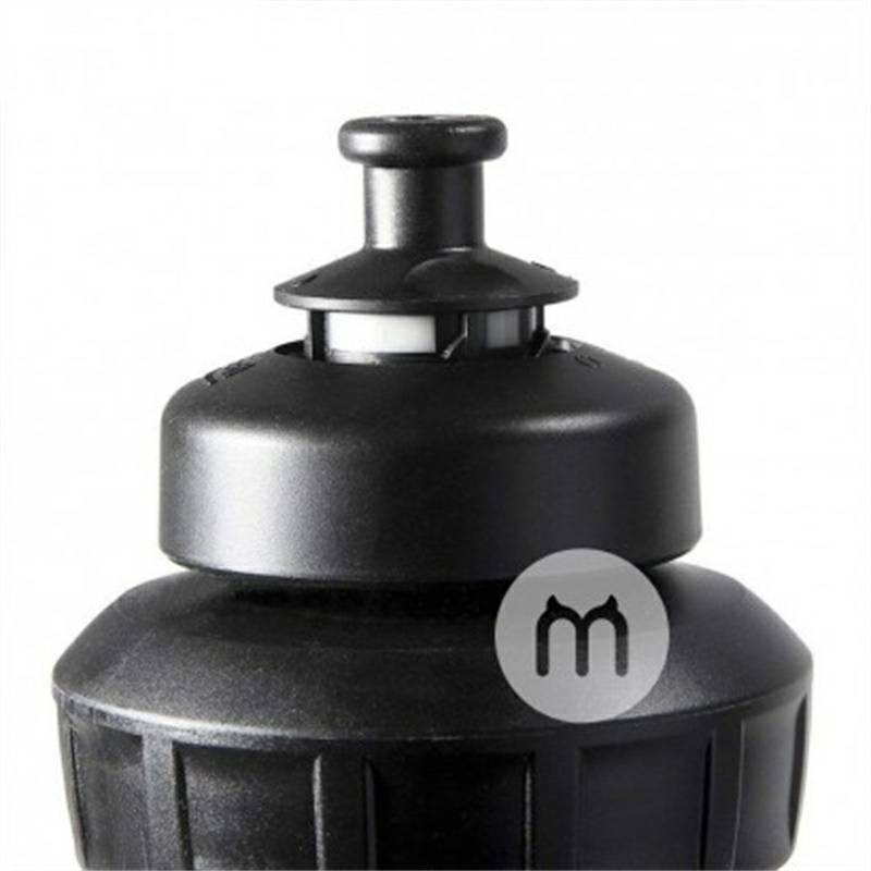 SIGG 스위스 WMB 스포츠컵 750ml 해외판