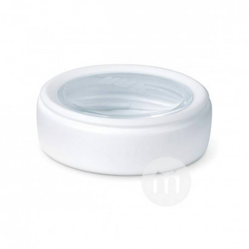 NUK 미국모유저장병 2 개 150ml 해외버전