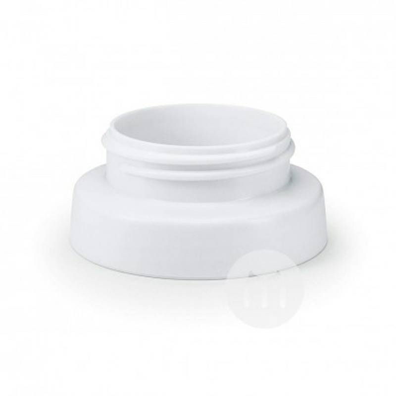 NUK 미국모유저장병 2 개 150ml 해외버전