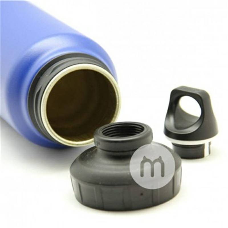 SIGG 스위스 WMB 알루미늄워터컵 1000ml 해외버전