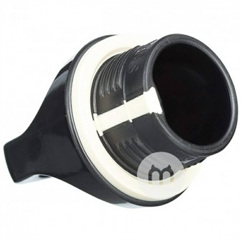 SIGG 스위스 WMB 트래블컵 1500ml 해외판