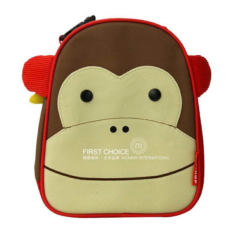 SKIP HOP 미국어린이백팩해외판