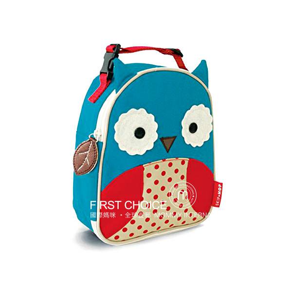 SKIP HOP 미국어린이백팩해외판