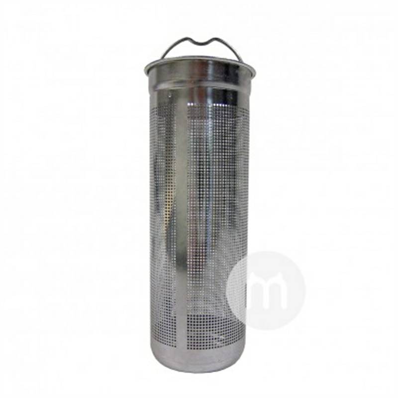 SIGG 스위스절연여행컵 1000ml 해외판