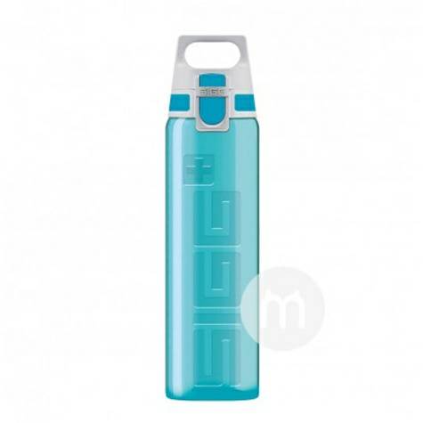 SIGG 스위스 PP 스포츠컵 500ml 해외판