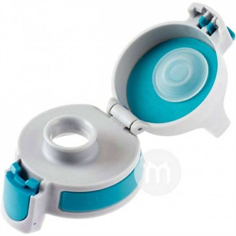 SIGG 스위스 PP 스포츠컵 500ml 해외판