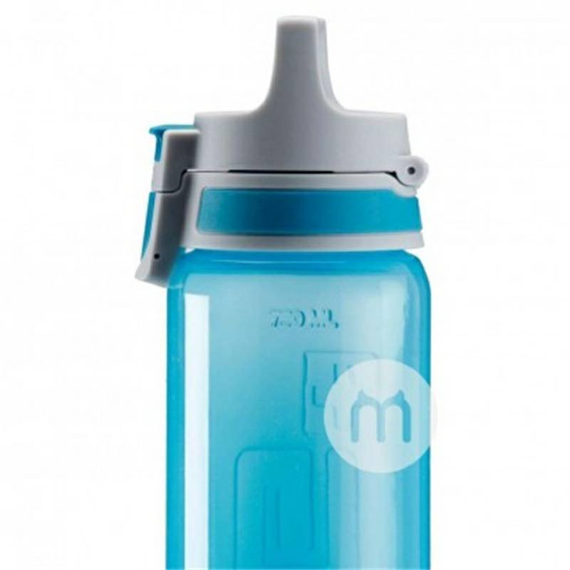 SIGG 스위스 PP 스포츠컵 500ml 해외판