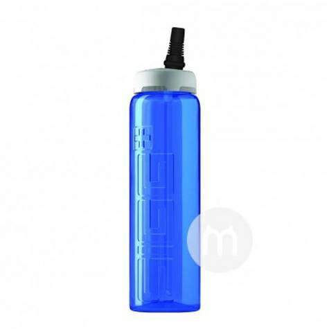 SIGG 스위스짚컵 750ml 해외판