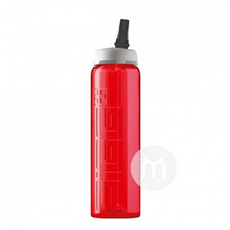 SIGG 스위스짚컵 750ml 해외판