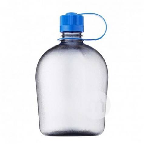 Nalgene미국스포츠워터컵 1000ml 해외버전