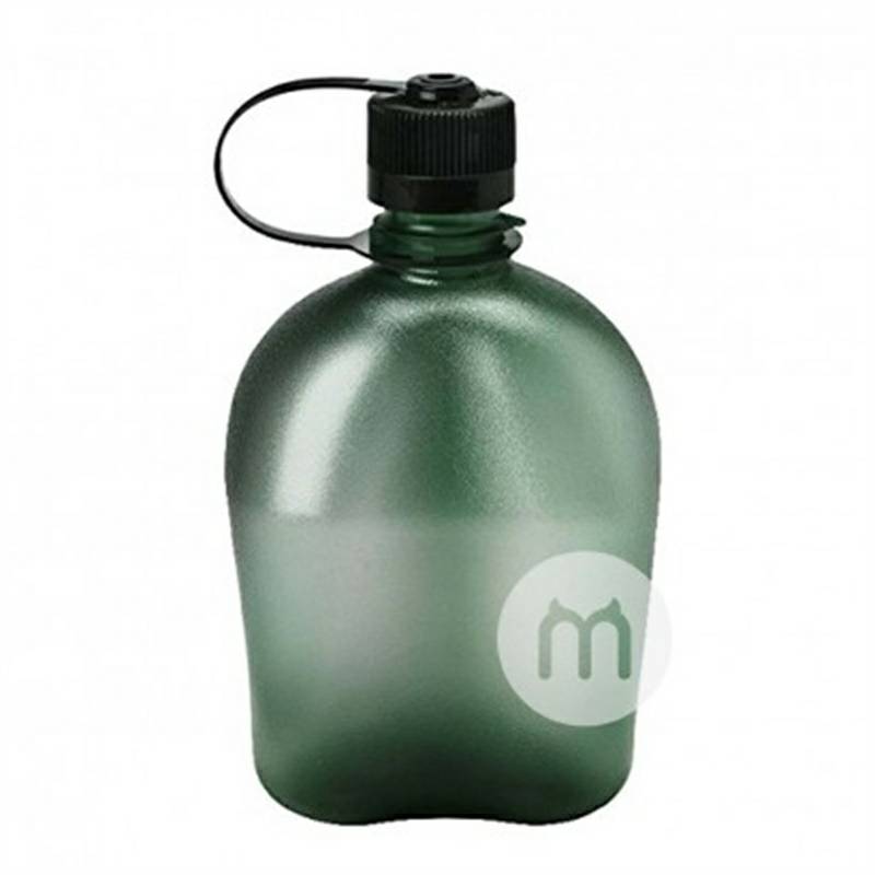 Nalgene미국스포츠워터컵 1000ml 해외버전