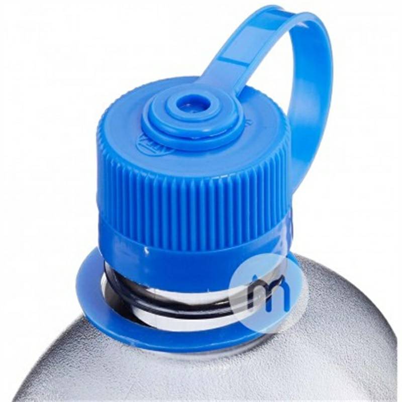 Nalgene미국스포츠워터컵 1000ml 해외버전