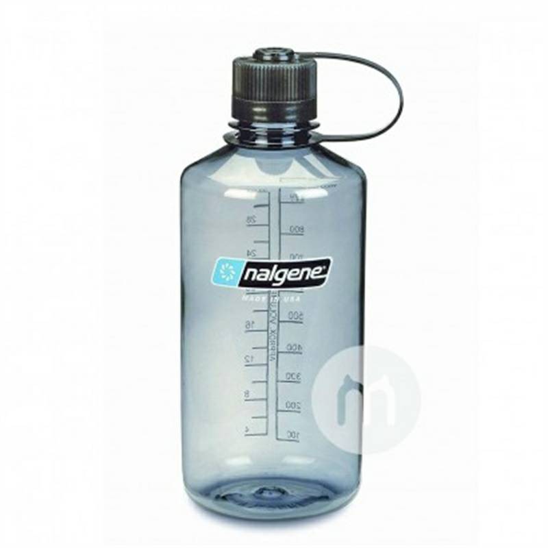 Nalgene미국좁은입휴대용스포츠물컵 1000ml 해외버전