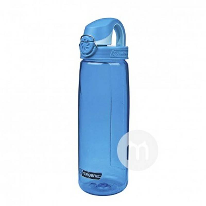 Nalgene미국플라스틱휴대용스포츠핸디컵 650ml 해외버전