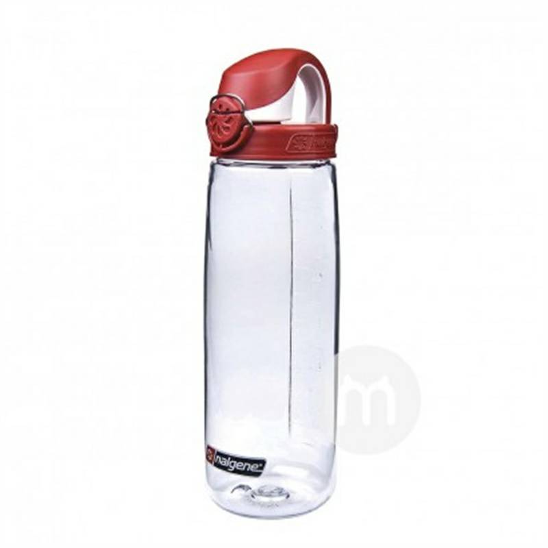Nalgene미국플라스틱휴대용스포츠핸디컵 650ml 해외버전