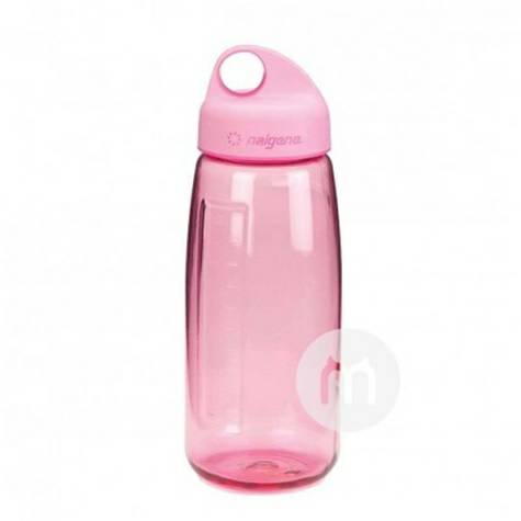 Nalgene신규에디션용날진 750ml 컵