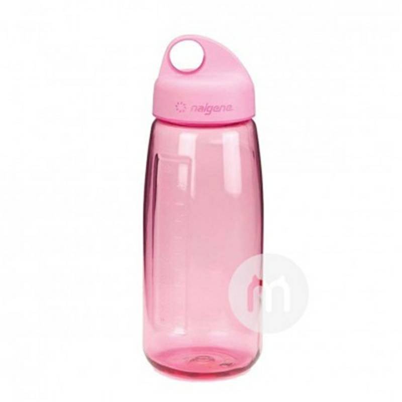 Nalgene신규에디션용날진 750ml 컵
