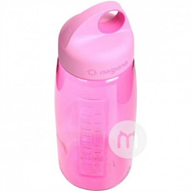 Nalgene신규에디션용날진 750ml 컵