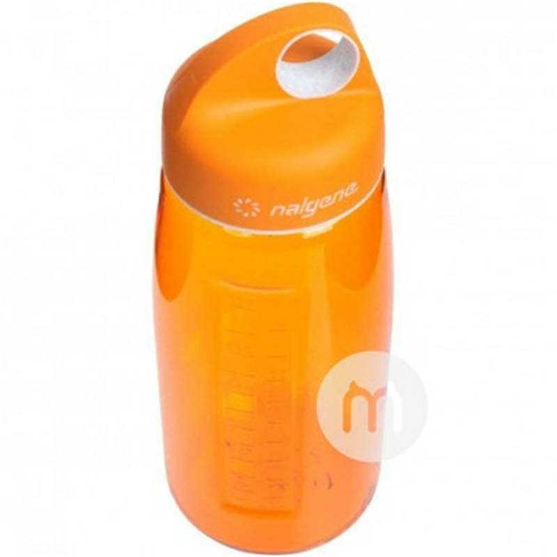 Nalgene신규에디션용날진 750ml 컵