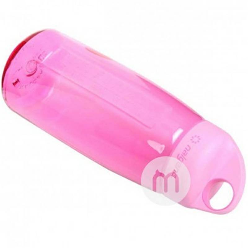 Nalgene신규에디션용날진 750ml 컵