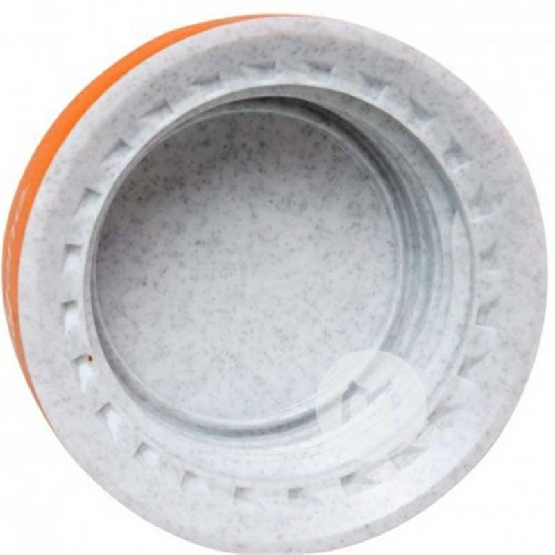 Nalgene신규에디션용날진 750ml 컵