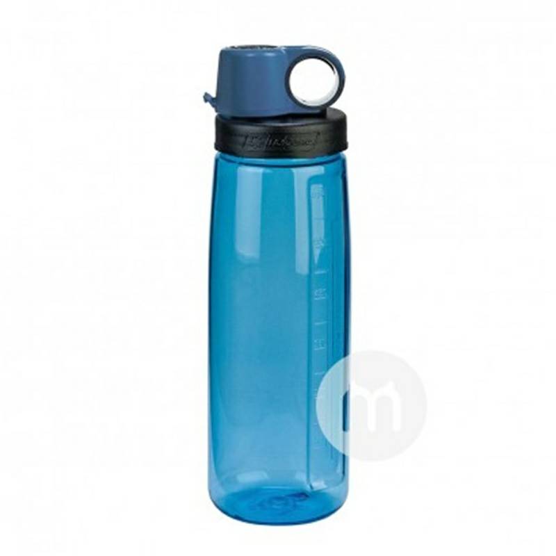 Nalgene미국자동차워터컵 700ml 해외버전