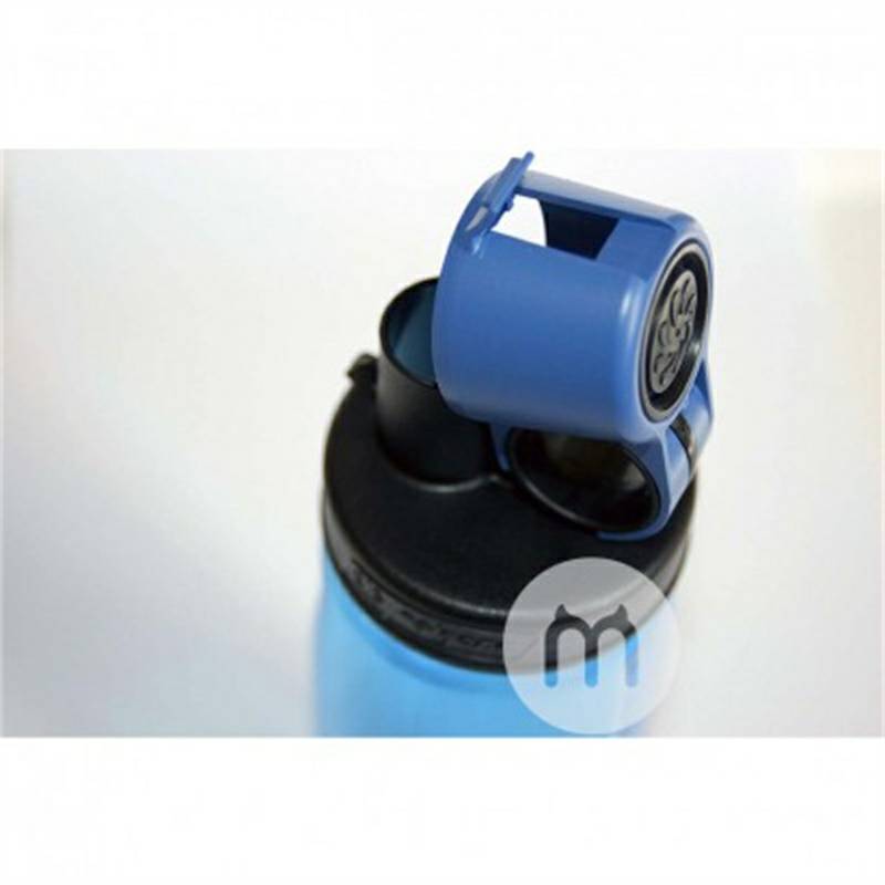 Nalgene미국자동차워터컵 700ml 해외버전