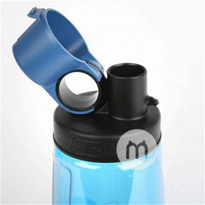 Nalgene미국자동차워터컵 700ml 해외버전