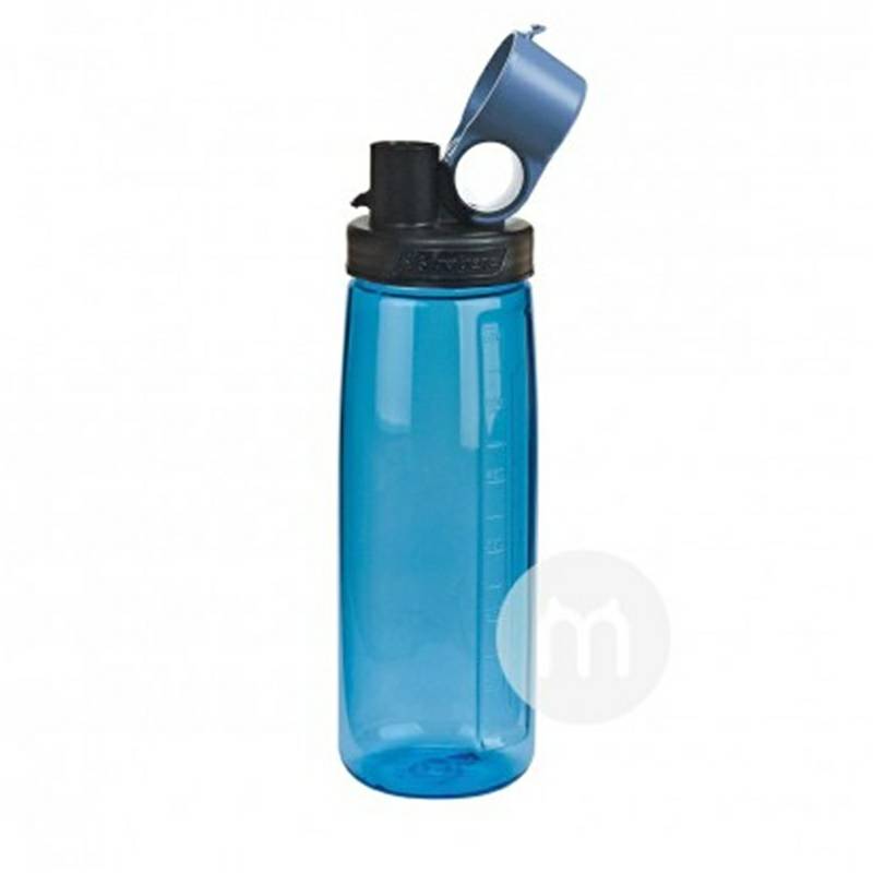Nalgene미국자동차워터컵 700ml 해외버전