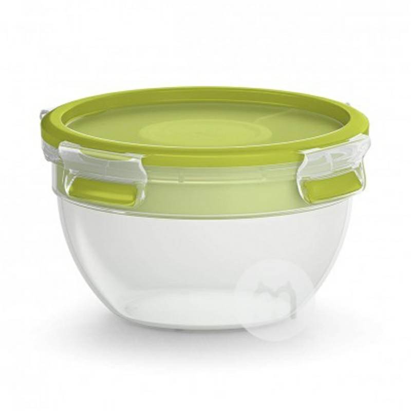 EMSA 독일어린이도시락스낵보관함 1L 해외버전