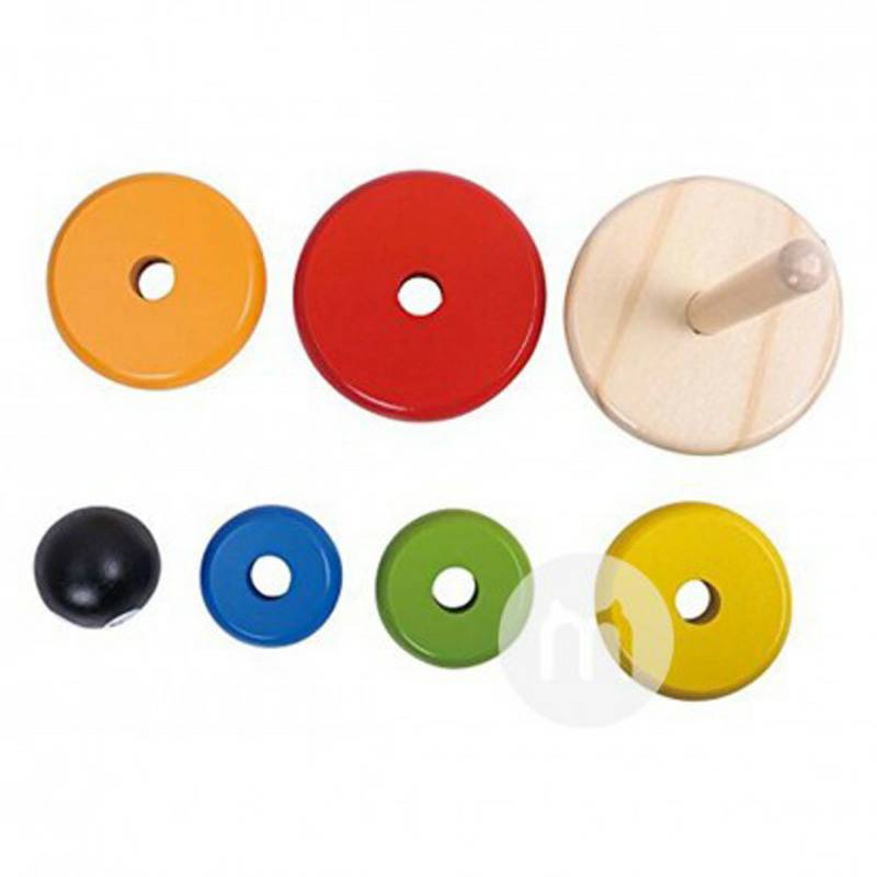 Tooky Toy 독일펭귄텀블러젠가르해외버전