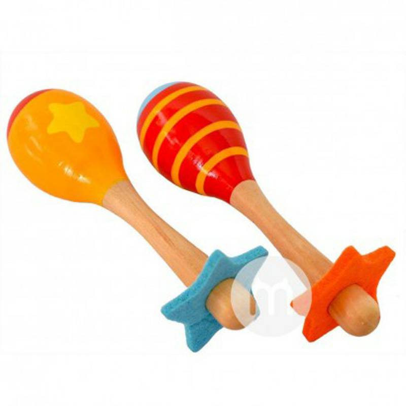 Tooky Toy 독일악기 Set Toy 해외버전