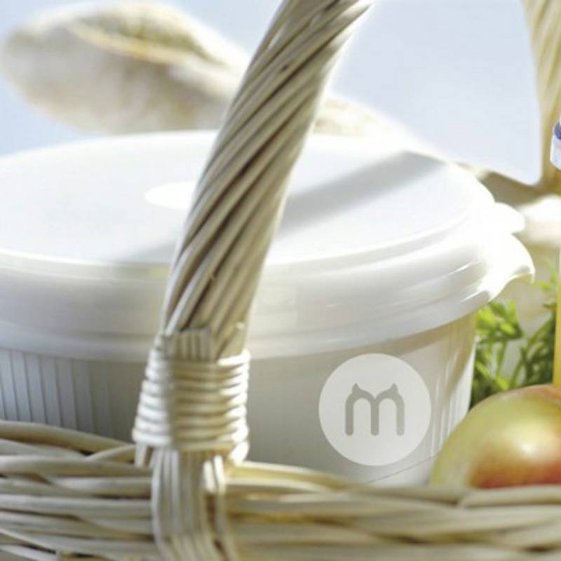 EMSA 독일라운드깎기전자레인지 1.5L 해외버전을보유할수있습니다