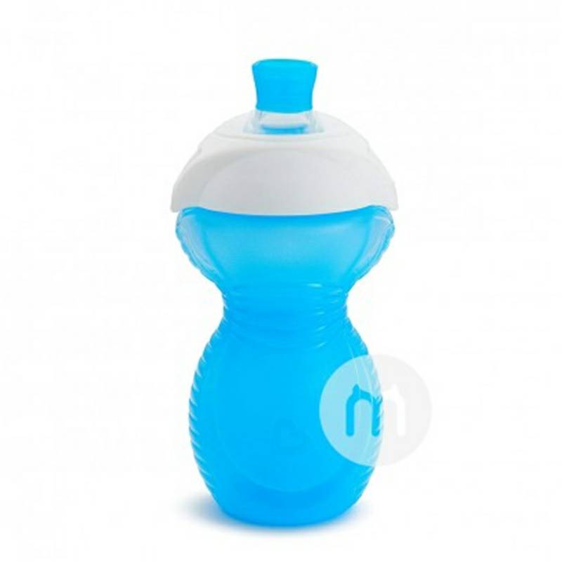 Munchkin 미국누수방지덕빌훈련학습컵 266ml 2 해외판