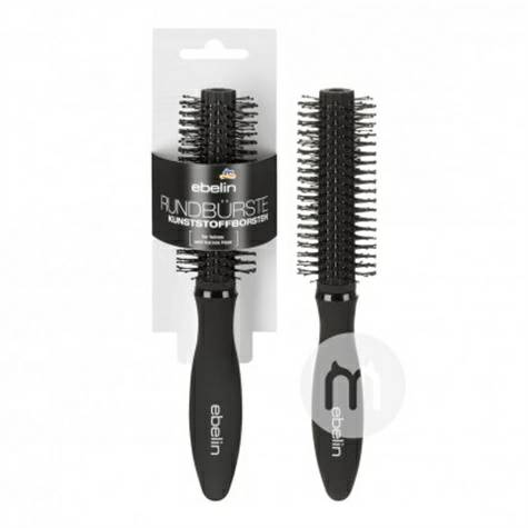 Ebelin 독일정전기방지플라스틱원형롤러빗해외버전