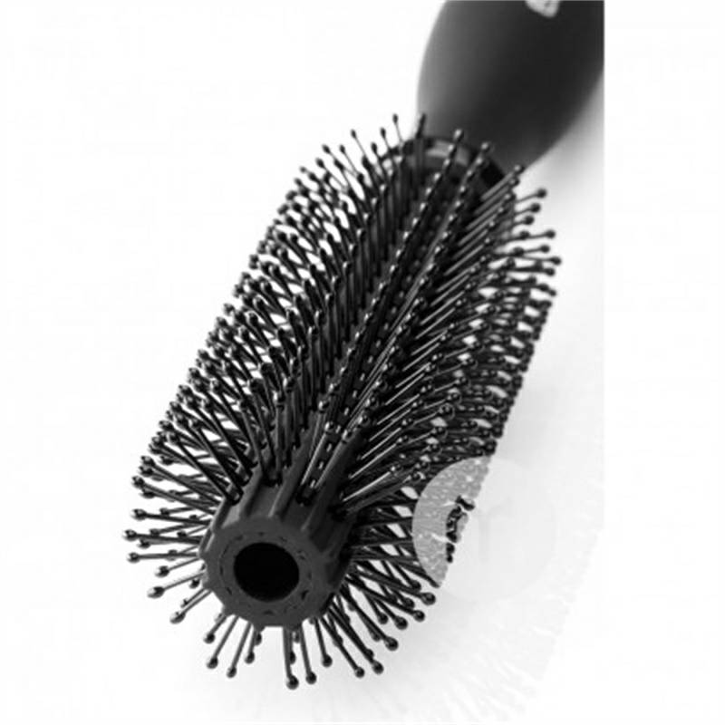 Ebelin 독일정전기방지플라스틱원형롤러빗해외버전