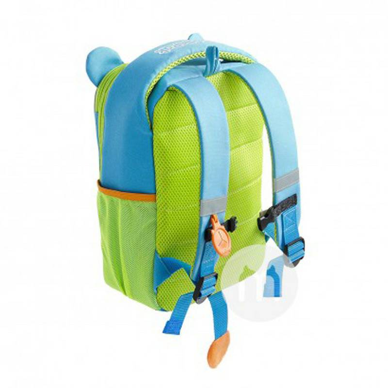 Trunki 어린이발광백팩해외버전