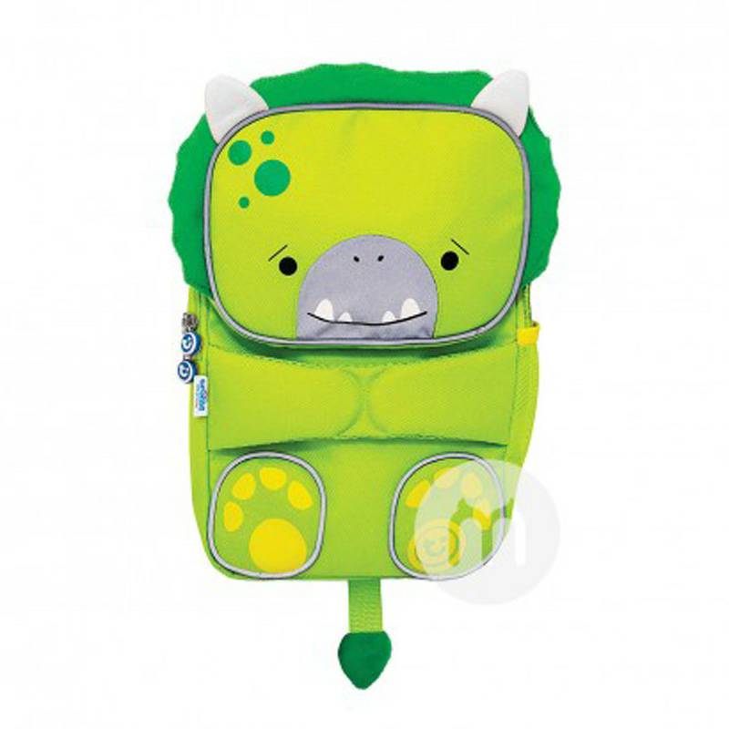 Trunki 어린이발광백팩해외버전