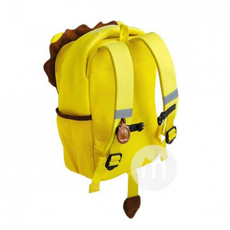 Trunki 어린이발광백팩해외버전