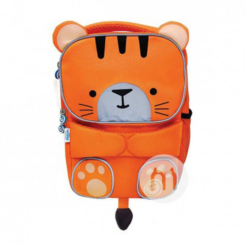 Trunki 어린이발광백팩해외버전