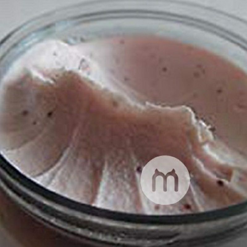 Dove독일석류와시어버터바디스크럽 4pcs 해외버전