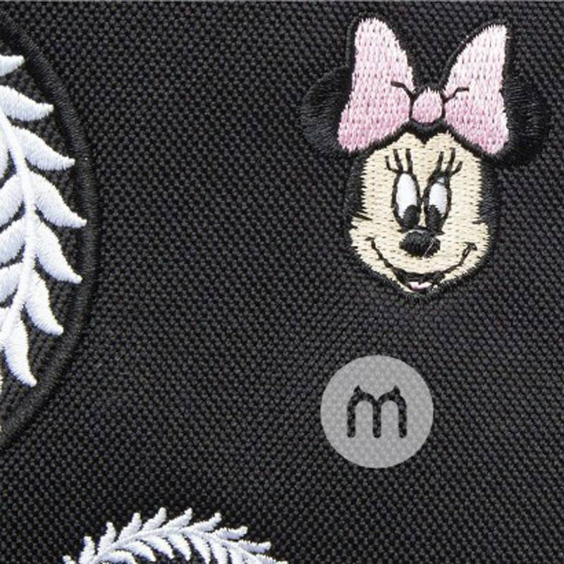 Hype British Hype 어린이백팩해외판