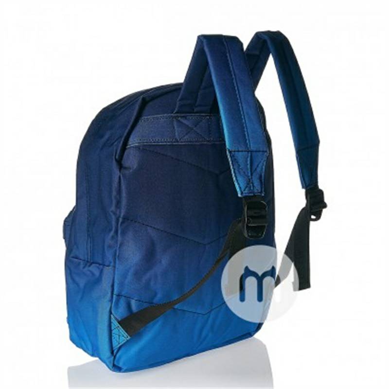 Hype British Hype 중립블루백팩해외버전