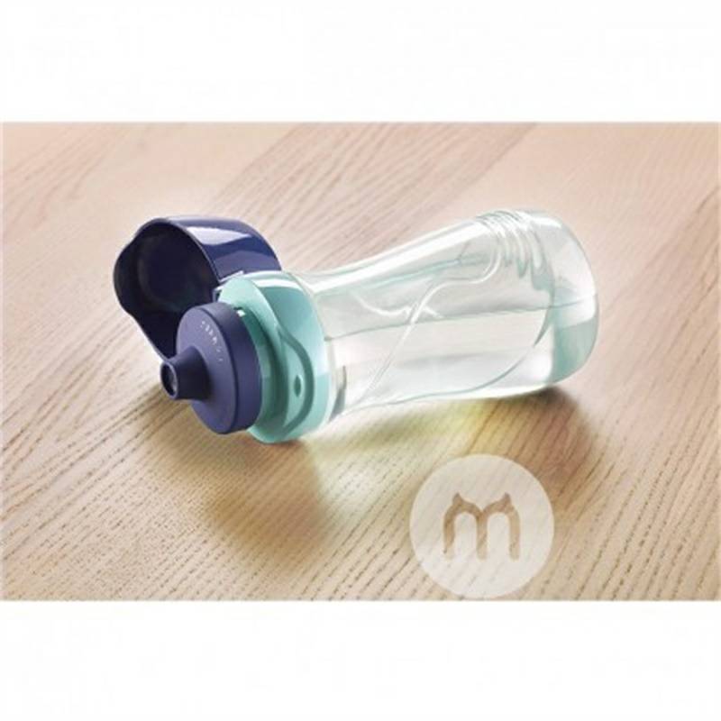 Maped지도된프랑스아이들마시는컵 430ml 해외버전