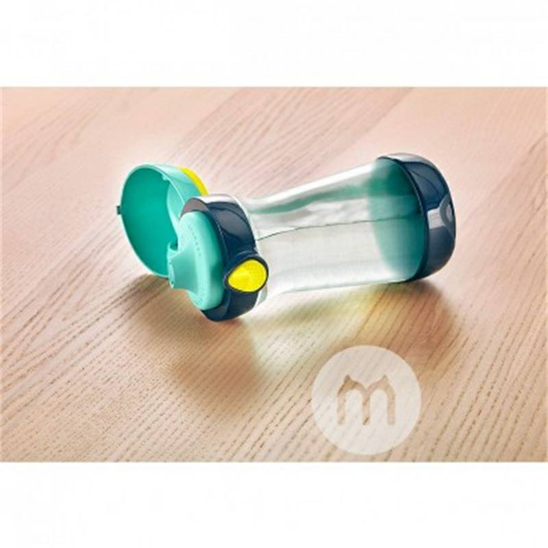 Maped지도된프랑스아이들마시는컵 430ml 해외버전