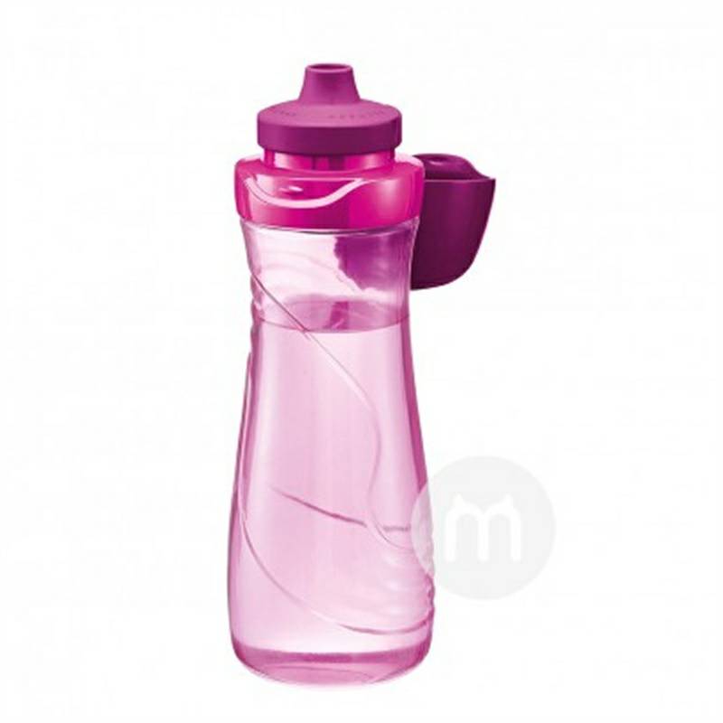 Maped지도된프랑스아이들마시는컵 580ml 해외버전